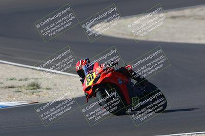 media/Oct-10-2025-CRA (Fri) [[631dc5149b]]/930a (Turn 3)/